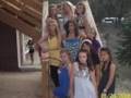 Pali Session Two -Goodbye-