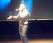 beatboxen Nabil Aoulad Ayad