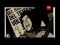 victor jara gran chileno i