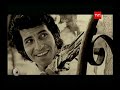 victor jara gran chileno i