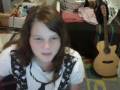 videos de Rebecca Beverly Joness