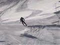 Dennis carving 3