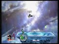 This is a series of videos demonstrating all of the character's B moves, as well as their final smash.Super Smash Bros Brawl Character Moveset