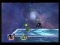 Super Smash Bros Brawl Character Moveset- Mr. Game and Watch