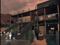 Quantum of Solace: The Opera isn\ Quantum of Solace: The Opera isn\