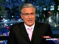 Michael Moore talks with Olbermann about the auto bailout