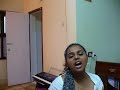 lisa-lavie-on-entertainment-tonight.html