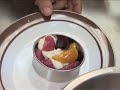 RealQuestions: Dinner Party Appitizer RealQuestions: Dinner Party Appitizer