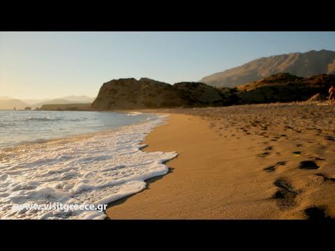 Click aici pentru vizualizare Seaside in Greece (English) Seaside in Greece (English)