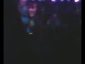 Kottonmouth Kings Concert