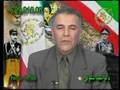 videos de Nasim e Azadi, Nov.18.2008-(AM.)-A