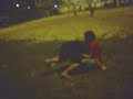 O combate    2