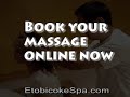 thai massage in toronto
