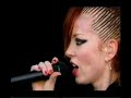 garbage-cherry-lips.html