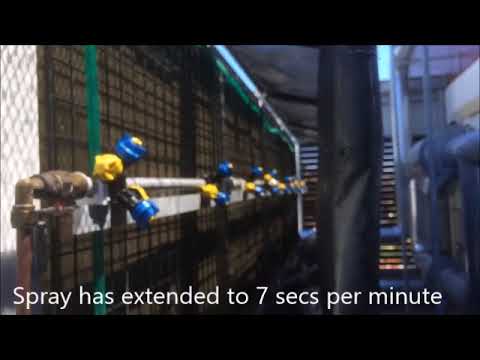 EcoMESH Emicon Case Study v0917 computer image
