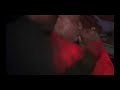 TRAUMA UNIT & KILLA KYLEON - MIND ON MY MONEY