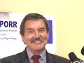 Nowe kino ?Forum\" zosta?o otwarte Nowe kino ?Forum\" zosta?o otwarte