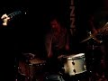 Jesse van Ruller in Dizzy R\