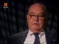 I grandi complotti della storia recente americana - parte 4