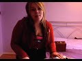 The Best Friend - Original - Jennifer Rafferty