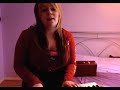 The Best Friend - Original - Jennifer Rafferty