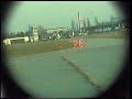 LaserInterceptor test by SpeedLab LaserInterceptor test by SpeedLab