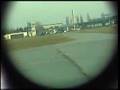 LaserInterceptor test by SpeedLab
