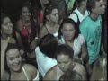 FORRO DO MUIDO NO CLUBE DO BINHAS PARTE 02 - 14-12-2008