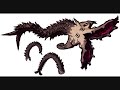 Molgera Battle theme - Super Smash Bros Brawl Molgera Battle theme - Super Smash Bros Brawl