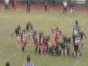Jarobi QB Jarobi QB