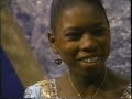interesting the last minutes with judges faces and comments (a the biginne the quality is bad  but  after is good ) surya bonaly 1998