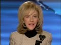 Jack Van Impe - EU Select A New Permanent President - Part 2 of 3