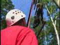 Woodruff Scout Reservation Summer Camp