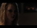 MUSIC VIDEO All that\