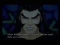 ORG XIII AMV: Episode 3