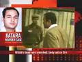Vikas, Vishal get life term