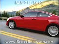 Express Lube Body Shop Tire Rotation Torrance CA Scott Robin