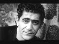 ciwan-haco-dilo-rebeno.html