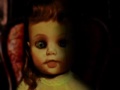 Guarda video