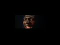 Blaxploitation-The Harder They Come (Jimmy Cliff) In-Edit Blaxploitation-The Harder They Come (Jimmy Cliff) In-Edit