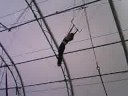 Trapecio Carmen planch Trapecio Carmen planch
