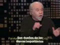 EL SUEÑO AMERICANO.wmv