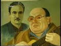 charango maestro: jaime guardia 60 años
