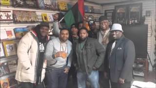 Medu Ntchr Proper Historical Facts Language Methodology wSonjedi 4-13-16