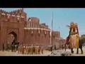  - MovieZen Video