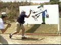 Team Pinoy USA Jerwin Cayonte preparing for the 2008 Florida Open to be held @ Frostproof, Florida USA.  This is the first major event of the year.
