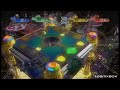 Fuzion Frenzy 2