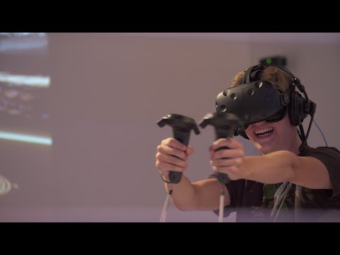 YouTube Preview Image