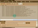 MP3 - WAV batch files converting MP3 - WAV batch files converting