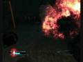 videos de Legendary Gameplay PART1 (PC)